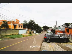 Terreno / Lote / Condomínio à venda, 563m² no Santo Inácio, Curitiba - Foto 20