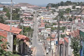 Terreno / Lote / Condomínio à venda, 500m² no Vila São Paulo, Mogi das Cruzes - Foto 16