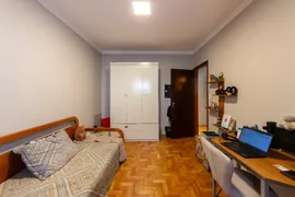 Casa com 3 Quartos à venda, 156m² no Vila Nova das Belezas, São Paulo - Foto 30