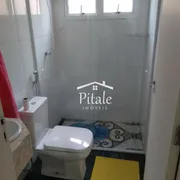 Casa de Condomínio com 3 Quartos à venda, 90m² no Jardim São Marcos, Itapevi - Foto 9