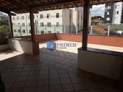 Cobertura com 3 Quartos à venda, 150m² no Dona Clara, Belo Horizonte - Foto 19