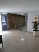 Apartamento com 3 Quartos à venda, 85m² no Jardim São Dimas, São José dos Campos - Foto 3