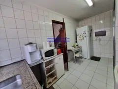 Casa de Condomínio com 3 Quartos à venda, 170m² no Jardim das Vertentes, São Paulo - Foto 13