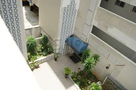 Apartamento com 2 Quartos à venda, 56m² no Vila Dom Pedro II, São Paulo - Foto 35