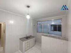 Apartamento com 2 Quartos à venda, 65m² no Vila Valença, São Vicente - Foto 10