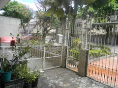 Casa com 4 Quartos à venda, 220m² no Moneró, Rio de Janeiro - Foto 61