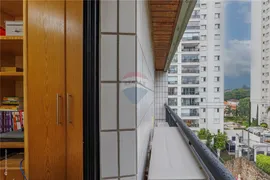 Apartamento com 3 Quartos à venda, 76m² no Jardim Londrina, São Paulo - Foto 61