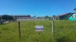 Terreno / Lote / Condomínio à venda, 840m² no Campo Duna, Garopaba - Foto 4