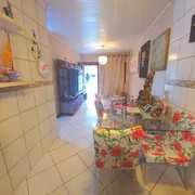 Casa com 2 Quartos à venda, 80m² no São José, Canoas - Foto 3