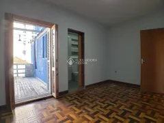 Apartamento com 3 Quartos à venda, 89m² no São João, Porto Alegre - Foto 13