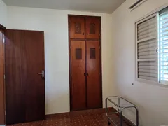 Casa com 4 Quartos à venda, 226m² no Centro, Águas de Lindóia - Foto 12