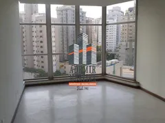 Casa Comercial para alugar, 150m² no São Lucas, Belo Horizonte - Foto 1