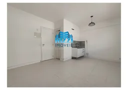 Conjunto Comercial / Sala à venda, 21m² no Freguesia- Jacarepaguá, Rio de Janeiro - Foto 7