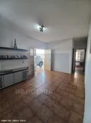 Casa com 4 Quartos à venda, 960m² no , Caninde - Foto 15