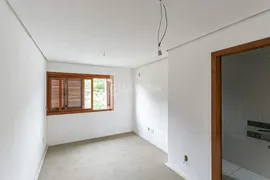 Casa com 3 Quartos para alugar, 150m² no Ipanema, Porto Alegre - Foto 18