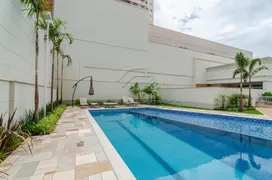 Apartamento com 3 Quartos à venda, 122m² no Gleba Fazenda Palhano, Londrina - Foto 29