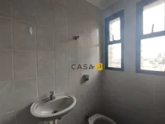 Apartamento com 3 Quartos à venda, 150m² no Jardim Girassol, Americana - Foto 24