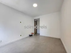 Apartamento com 3 Quartos à venda, 114m² no São Conrado, Rio de Janeiro - Foto 14