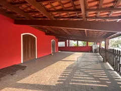 Casa com 6 Quartos à venda, 301m² no Jardim das Palmeiras, Itanhaém - Foto 17