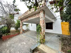 Casa com 5 Quartos à venda, 180m² no Santa Amélia, Belo Horizonte - Foto 4