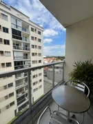 Apartamento com 2 Quartos à venda, 60m² no Morada de Laranjeiras, Serra - Foto 5
