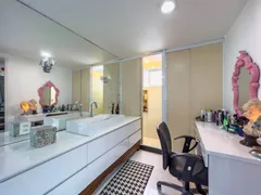 Apartamento com 4 Quartos à venda, 220m² no Meireles, Fortaleza - Foto 7