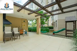 Apartamento com 3 Quartos à venda, 77m² no Vila Pirajussara, São Paulo - Foto 41