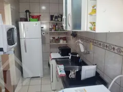 Apartamento com 2 Quartos à venda, 48m² no Jardim Itú Sabará, Porto Alegre - Foto 16