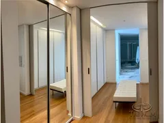 Casa de Condomínio com 3 Quartos à venda, 510m² no Anhangabau, Jundiaí - Foto 10