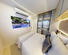 Apartamento com 2 Quartos à venda, 42m² no Méier, Rio de Janeiro - Foto 13