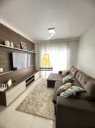 Apartamento com 3 Quartos à venda, 85m² no Santa Mônica, Uberlândia - Foto 2