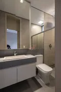 Casa de Condomínio com 5 Quartos à venda, 500m² no Condominio Quintas do Sol, Nova Lima - Foto 18