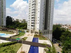 Apartamento com 4 Quartos para alugar, 184m² no Jardim das Vertentes, São Paulo - Foto 52