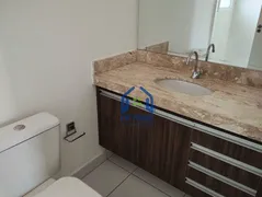 Apartamento com 2 Quartos à venda, 61m² no Vila Ercilia, São José do Rio Preto - Foto 14