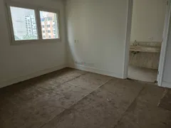 Apartamento com 5 Quartos à venda, 680m² no Jardim Europa, São Paulo - Foto 21