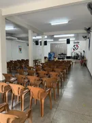Loja / Salão / Ponto Comercial à venda, 334m² no Vila São Paulo, Ferraz de Vasconcelos - Foto 6