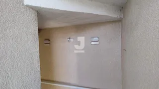 Apartamento com 3 Quartos à venda, 56m² no Residencial Faculdade, Boituva - Foto 7