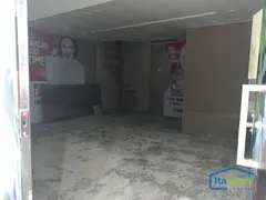 Loja / Salão / Ponto Comercial para venda ou aluguel, 238m² no Itaigara, Salvador - Foto 13