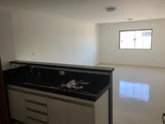 Apartamento com 5 Quartos à venda, 250m² no Jacare, Cabo Frio - Foto 6