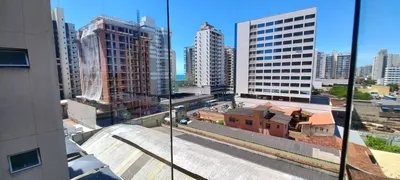 Apartamento com 2 Quartos à venda, 62m² no Praia de Itaparica, Vila Velha - Foto 13