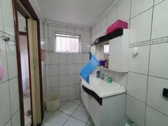 Casa com 4 Quartos à venda, 251m² no Parque Ouro Fino, Sorocaba - Foto 46