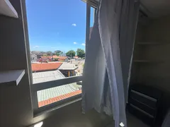 Flat com 1 Quarto para venda ou aluguel, 33m² no Tambaú, João Pessoa - Foto 5