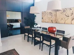 Casa com 3 Quartos à venda, 500m² no Balneario Água Limpa, Nova Lima - Foto 5