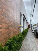 Prédio Inteiro para venda ou aluguel, 300m² no Socorro, São Paulo - Foto 5