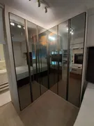 Apartamento com 1 Quarto para alugar, 40m² no Vila Buarque, São Paulo - Foto 11