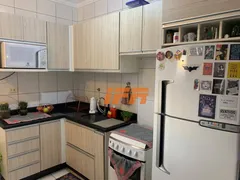 Apartamento com 2 Quartos à venda, 80m² no Parque Urupês, Taubaté - Foto 3