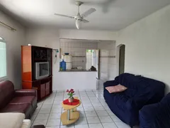 Casa com 3 Quartos à venda, 185m² no Balneario Itaguai, Mongaguá - Foto 10