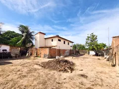 Casa com 5 Quartos à venda, 237m² no Coaçu, Fortaleza - Foto 29