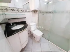 Apartamento com 3 Quartos à venda, 56m² no Brieds, Americana - Foto 8