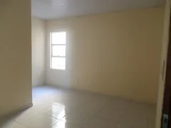 Casa com 4 Quartos à venda, 206m² no Vila Santana, Sorocaba - Foto 5